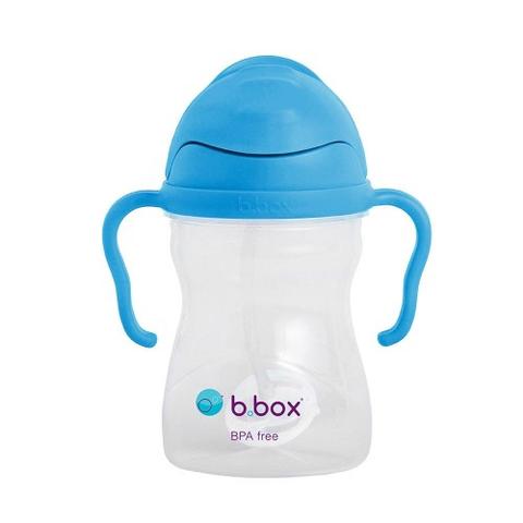 bbox drink bottle