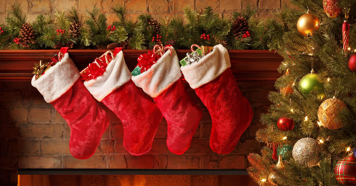 Christmas