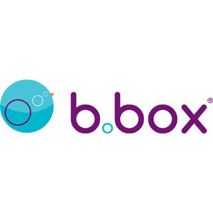 B.Box Clearance Sale