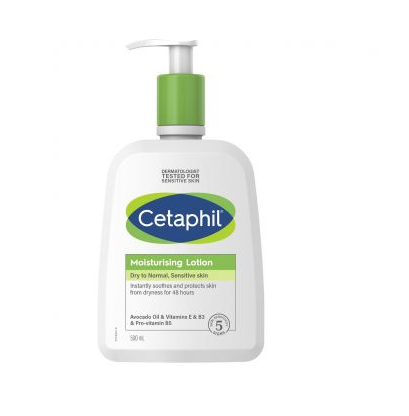 Cetaphil