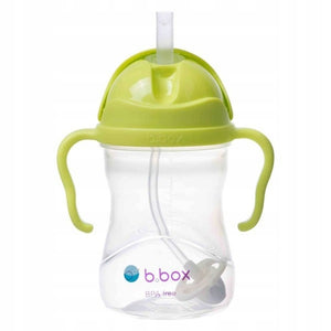 b.box Sippy Cup V2 Pineapple 240ml