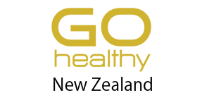 shop gohealthy online