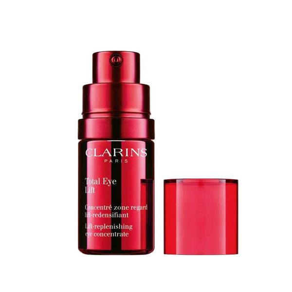 CLARINS Total Eye Lift 15ml