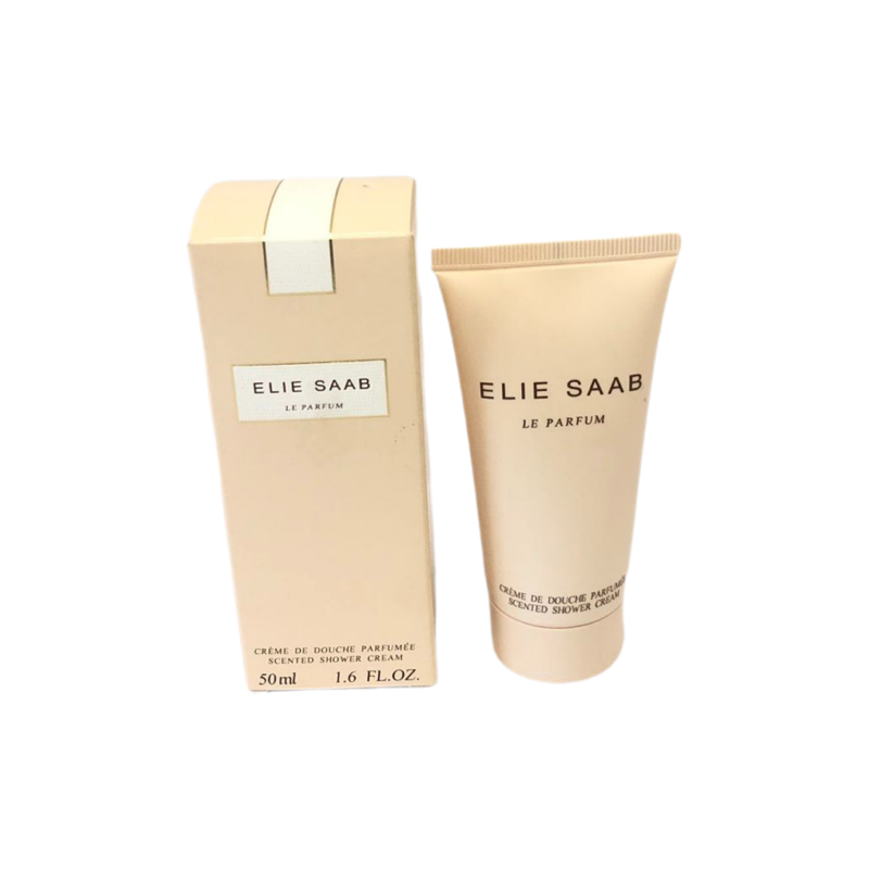 Elie Saab Shower Gel 50ml