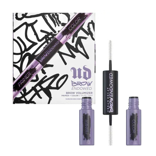 URBAN DECAY Brow Pencil 2x1.1ml