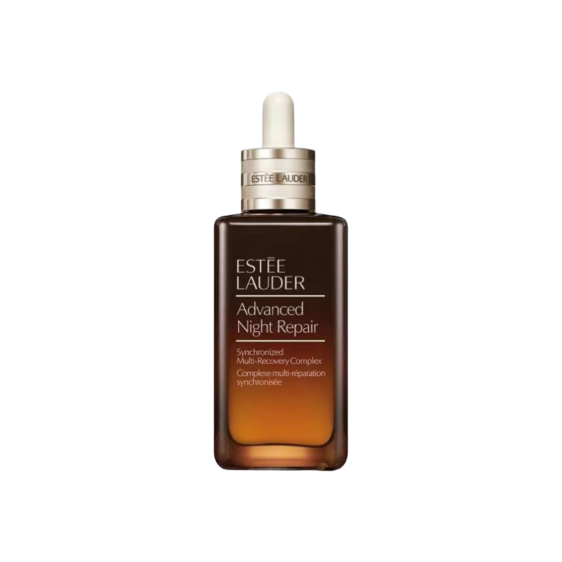 [ Best Price To Buy ] Estee Lauder Advanced Night Repair Synchronized Multi-Recovery Complex 100ml