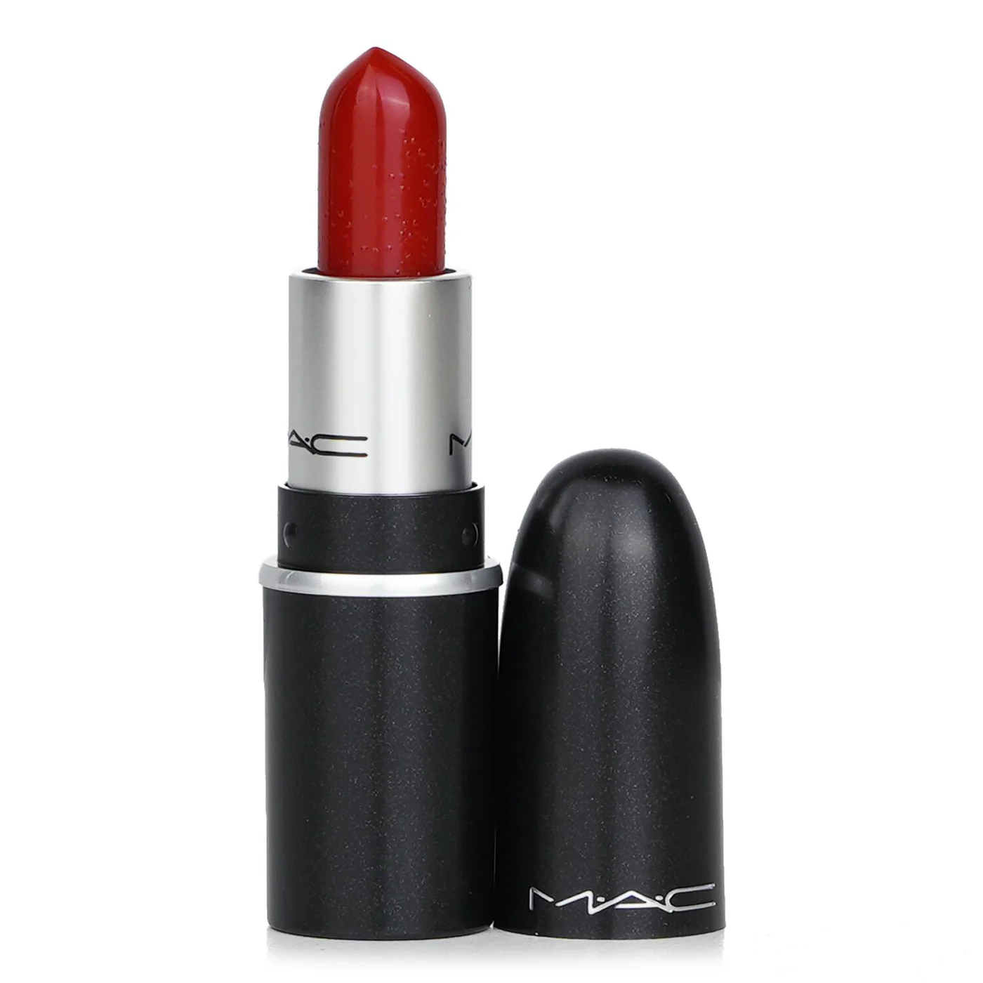 M·A·C Lipstick / Mini MAC  tester brand new  1.7g
