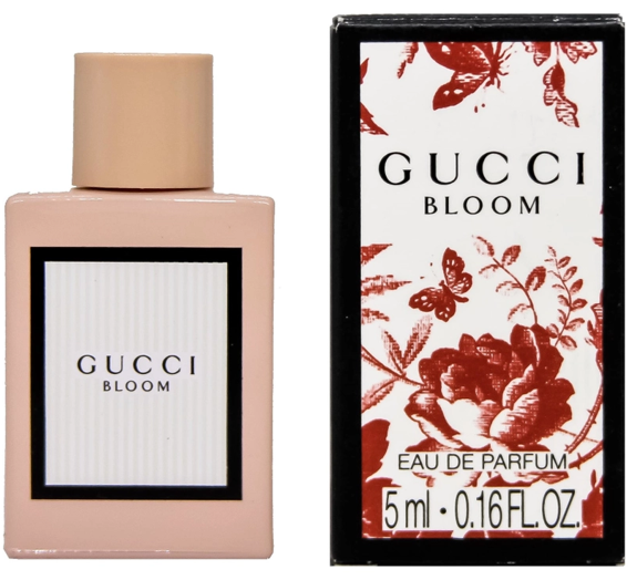 Gucci Bloom EDP 5ml