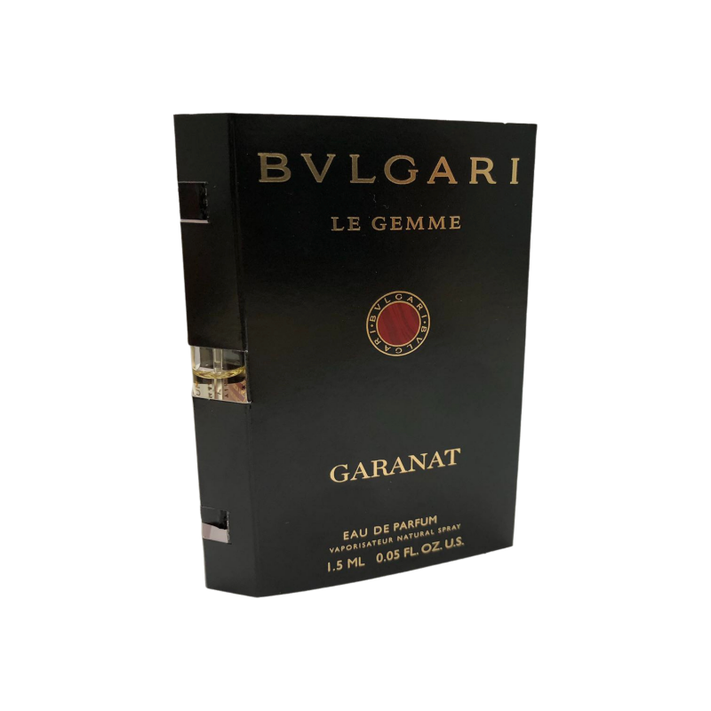 BVLGARI Garanat EDP 1.5mL