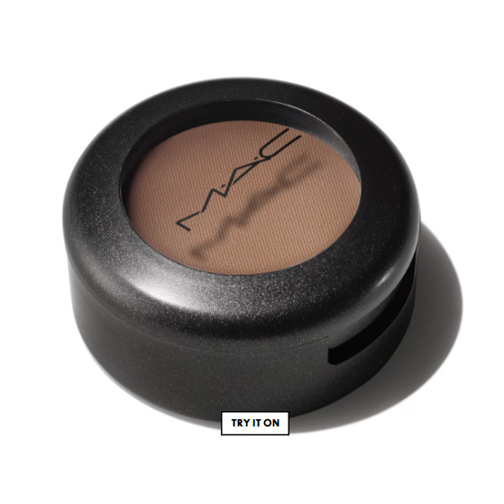 M·A·C Eye Shadow tester brand new 1.5g