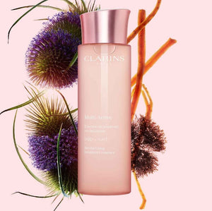 CLARINS  Multi-Active Revitalising Treatment Essence 200ml