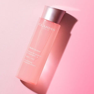 CLARINS  Multi-Active Revitalising Treatment Essence 200ml