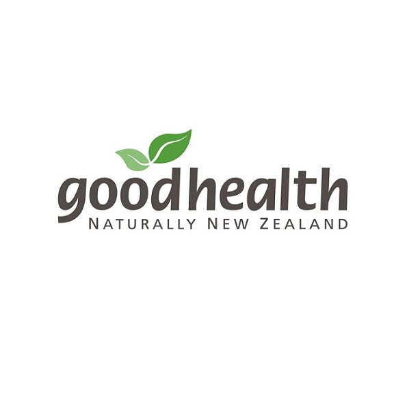 shop goodhealth online