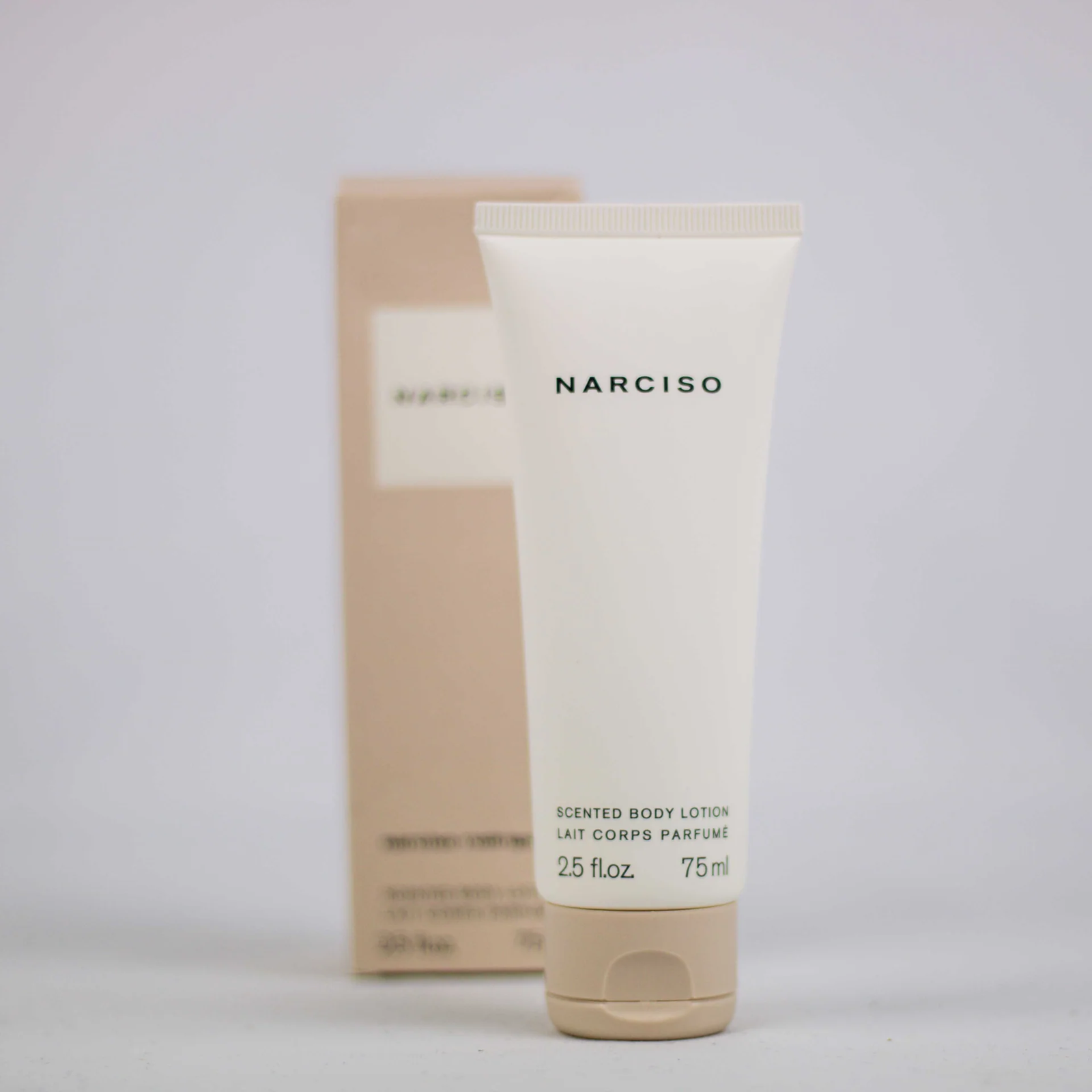 Narciso Rodriguez Narciso Bodylotion 75 ml
