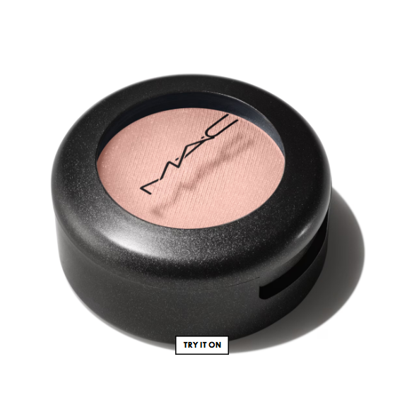 M·A·C Eye Shadow tester brand new 1.5g