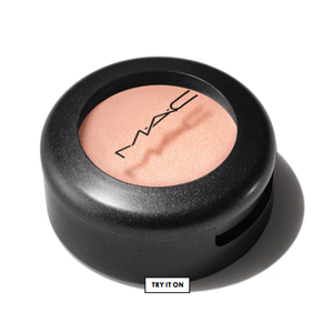 M·A·C Eye Shadow tester brand new 1.5g