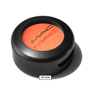 M·A·C Eye Shadow tester brand new 1.5g