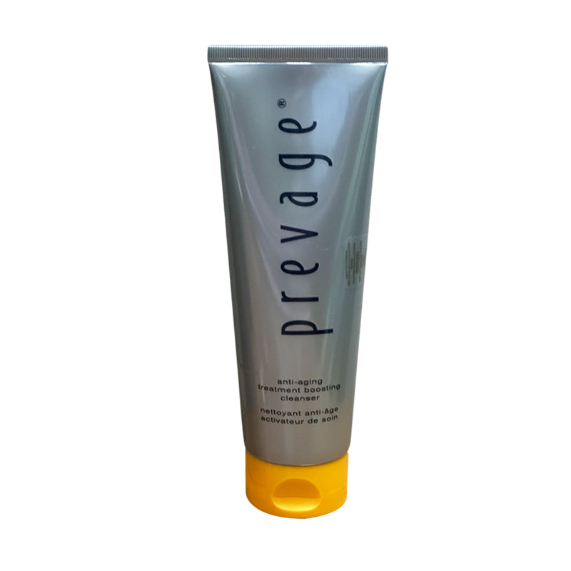 Elizabeth Arden PREVAGE® Anti-aging Treatment Boosting Cleanser