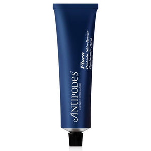 Antipodes Flora Probiotic Skin Rescue Hyaluronic Mask 75ml product image