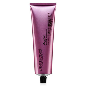 Antipodes Joyful Hand & Body Cream 120ml product image