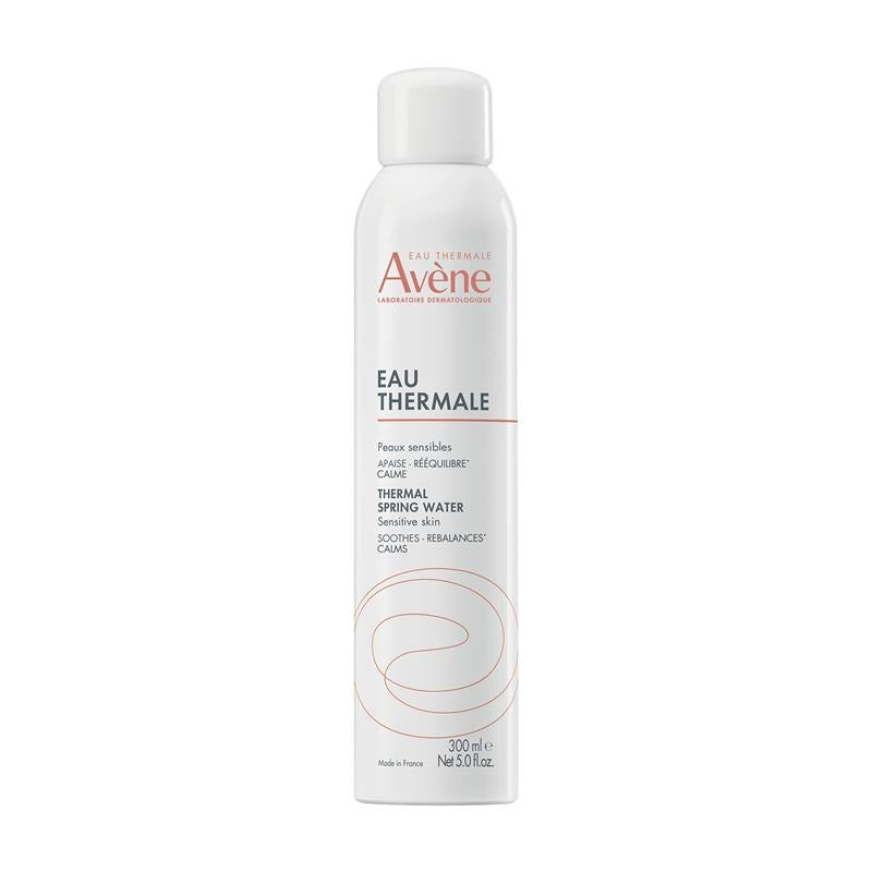 Avene Eau Thermal Spring Water 300ml