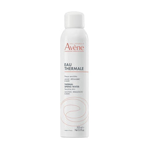 Avene Eau Thermal Spring Water 300ml