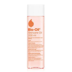 Bio-Oil Skincare Oil 200ml main image 1