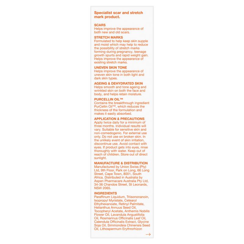 Bio-Oil Skincare Oil 200ml main image 1