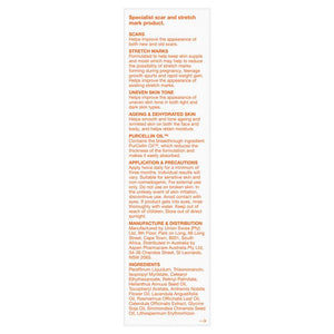 Bio-Oil Skincare Oil 200ml main image 2