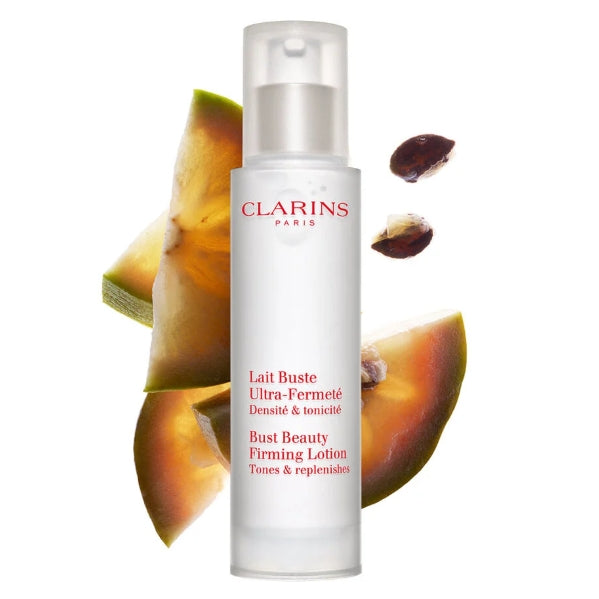 CLARINS Bust Beauty Firming Lotion 50ml