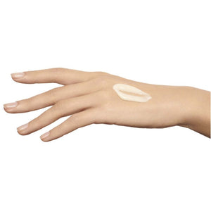 CLARINS Bust Beauty Firming Lotion 50ml