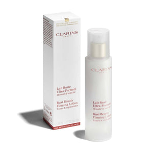 CLARINS Bust Beauty Firming Lotion 50ml