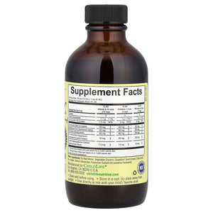 ChildLife First Defense Liquid Formula 118ml main image 2