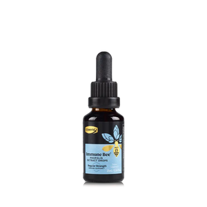 Comvita Immune Bee Propolis PFL 15 Regular Strength Extract Drops 25ml
