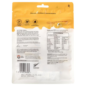 Comvita Kids UMF 10+ Manuka Honey Soothing Pops 15 Pack