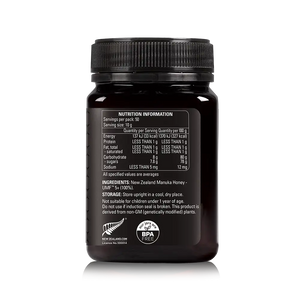 Comvita Manuka Honey Blend MGO30+ 500g