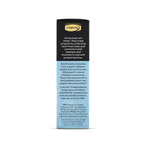 Comvita Propolis High Strength PFL 30 Extract Drops 25ml
