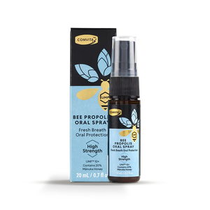 Comvita Propolis Oral Spray Extra Strength 20ml