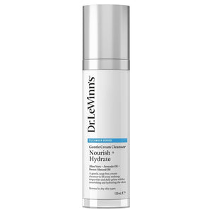 Dr. LeWinn's Cleanser Series Gentle Cream Cleanser 120ml
