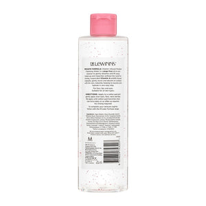 Dr. LeWinn's Cleanser Series Vitamin-Infused Micellar Water 400ml product image 2