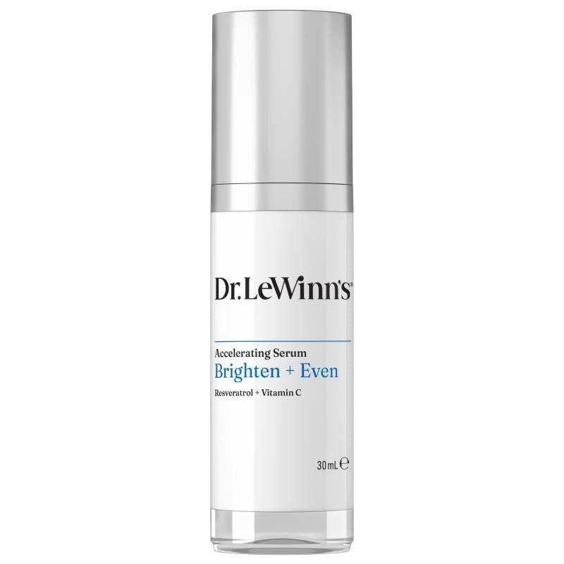 Dr. LeWinn's Reversaderm Collagen Accelerator Serum 30ml