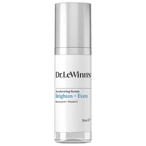 Dr. LeWinn's Reversaderm Collagen Accelerator Serum 30ml