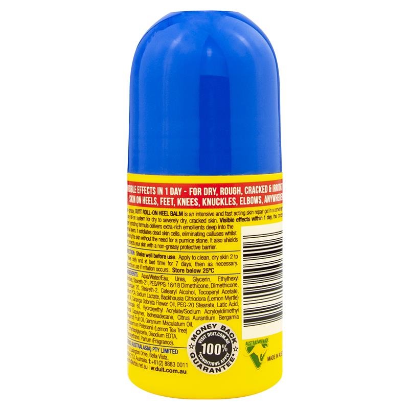DU'IT Roll A Balm 50ml