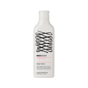 ecostore Extra Moisturising Body Lotion 220ml