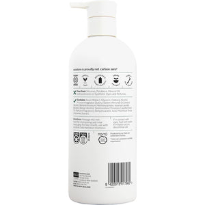 ecostore Daily Hydration Conditioner 600ml
