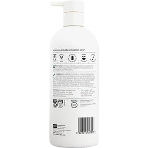 ecostore Daily Hydration Shampoo 600ml