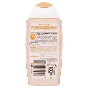 Femfresh Daily Wash 250ml