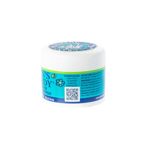 Gran's Remedy Cooling Foot Powder 50g