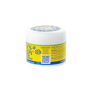 Gran's Remedy Foot Powder 50g