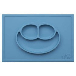 【SALE】EzPz The Happy Mat